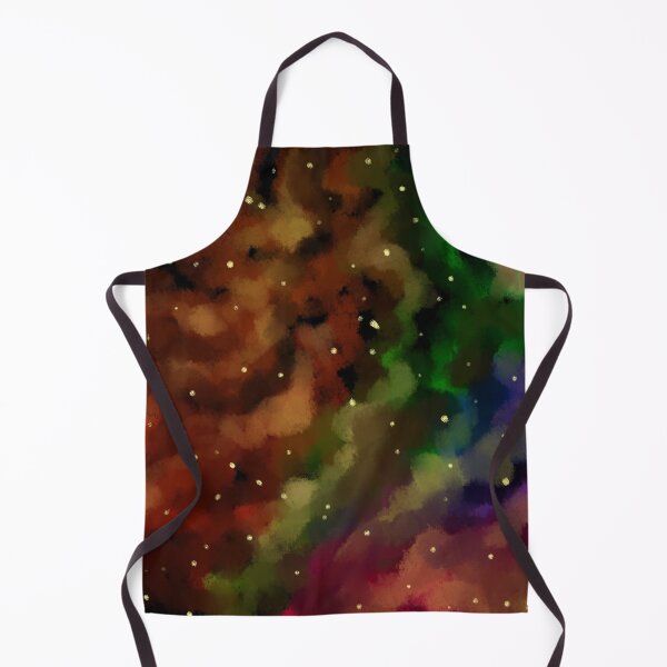 Item preview, background designed and sold by snowysaur.