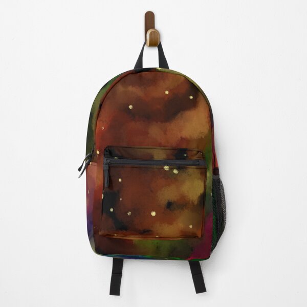 Item preview, background designed and sold by snowysaur.