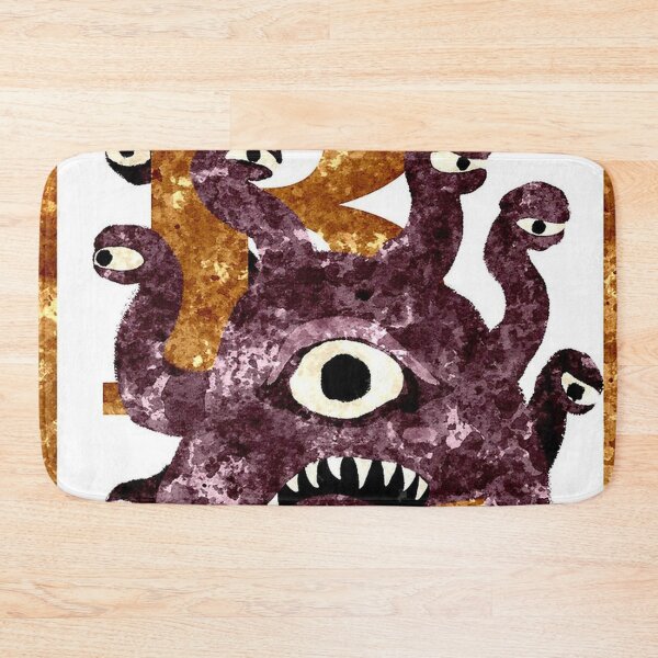 Item preview, B for Beholder  designed and sold by Ericawsmedley.