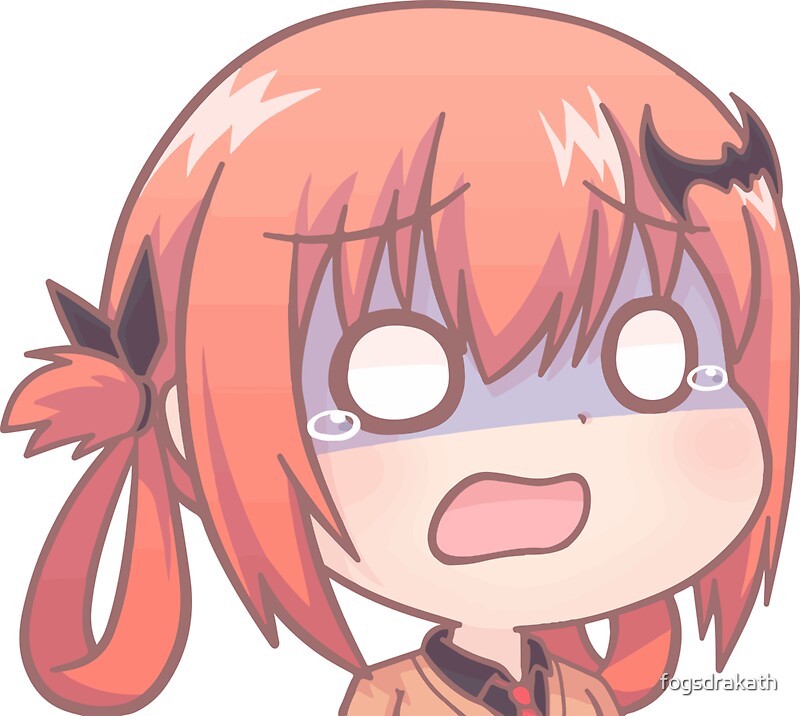 satanichia figure