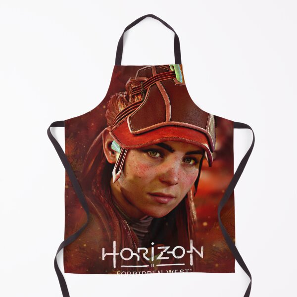 Item preview, Horizon designed and sold by alessandra picoli.