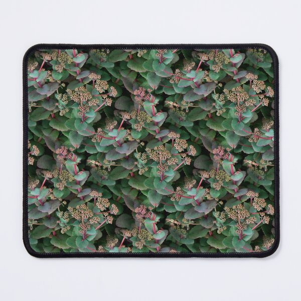 Item preview, Enchanting Planting (pattern) designed and sold by Yampimon.