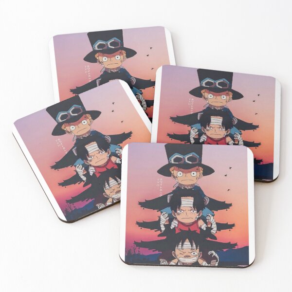 Item preview, anime cash designed and sold by Jerem09.