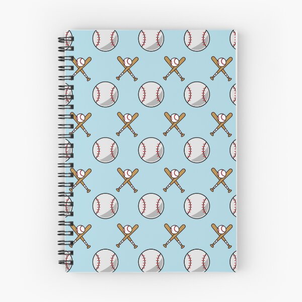 Item preview, Baseball Bat and Ball designed and sold by 37jlee.