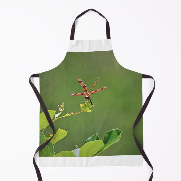 Item preview, Walking a Tightrope II designed and sold by Michiale.