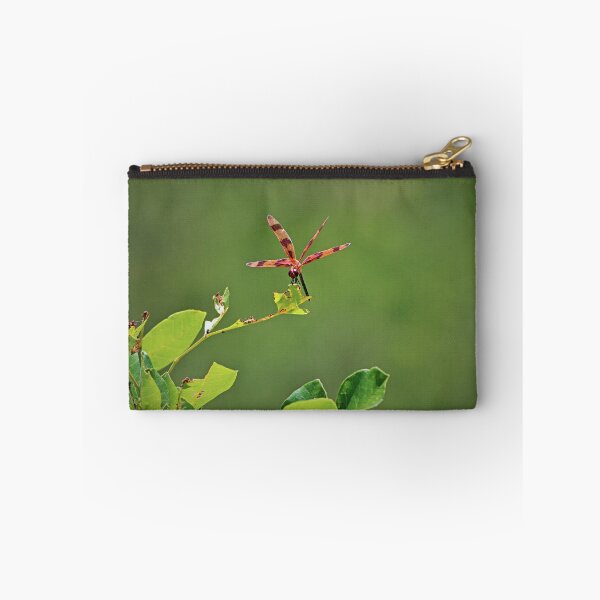 Item preview, Walking a Tightrope II designed and sold by Michiale.