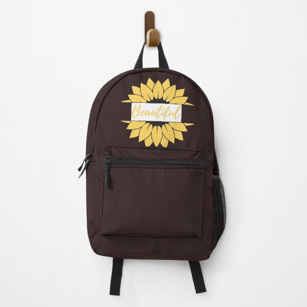 Item preview, Beautiful Sunflower designed and sold by Snapshots-Plus.