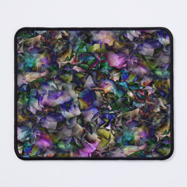 Item preview, Hydrangic Inflorescence (pattern) designed and sold by Yampimon.