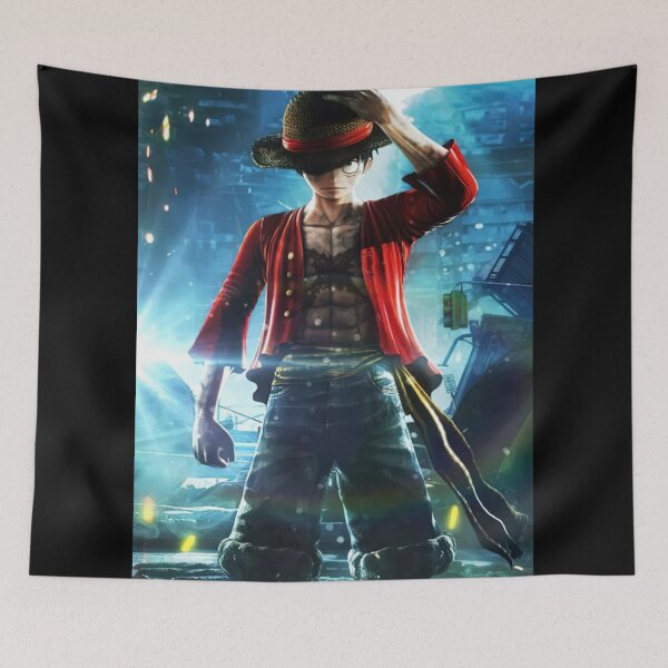 Item preview, anim mad designed and sold by Jerem09.