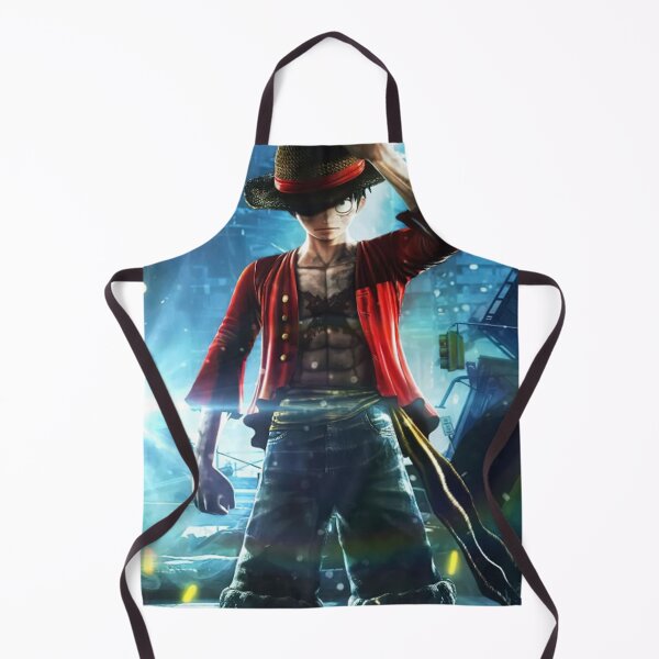 Item preview, anim mad designed and sold by Jerem09.