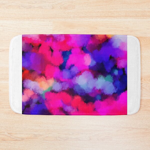Item preview, background designed and sold by snowysaur.