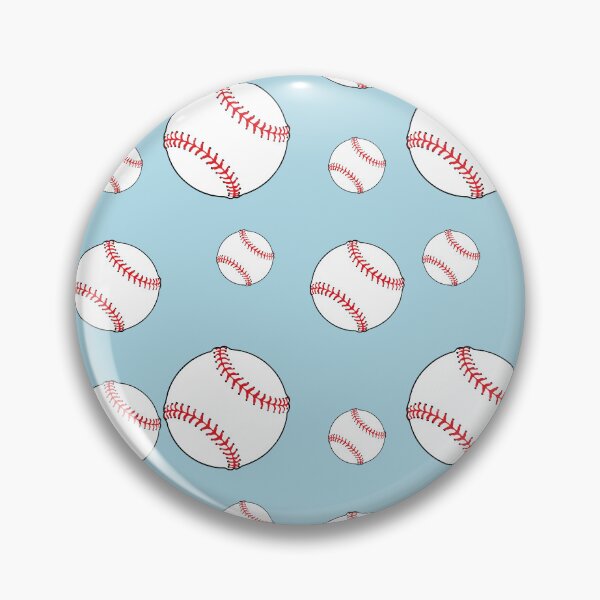 Item preview, Baseball designed and sold by 37jlee.