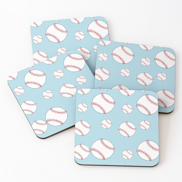 Item preview, Baseball designed and sold by 37jlee.