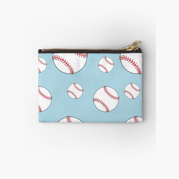 Item preview, Baseball designed and sold by 37jlee.