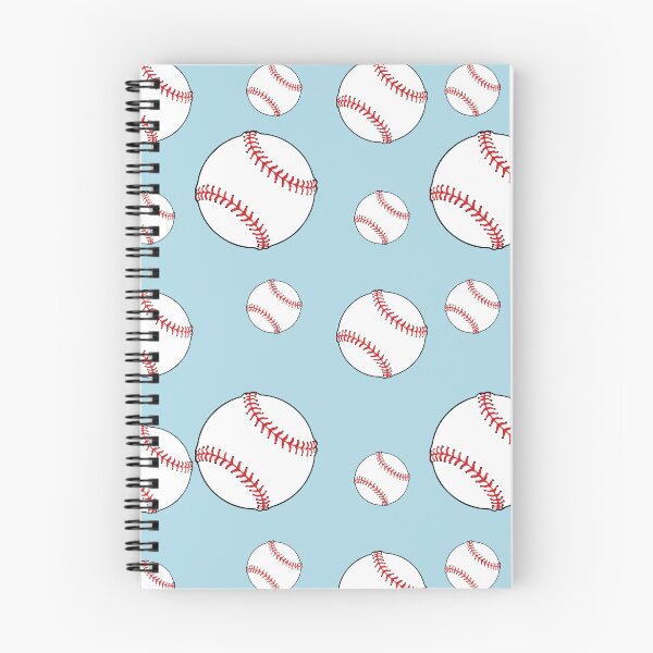 Item preview, Baseball designed and sold by 37jlee.