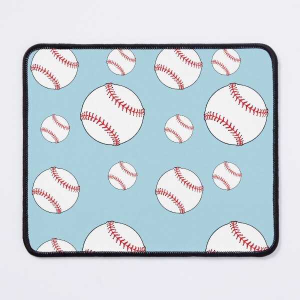 Item preview, Baseball designed and sold by 37jlee.