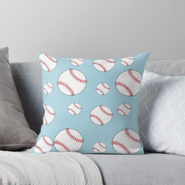Item preview, Baseball designed and sold by 37jlee.