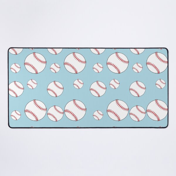 Item preview, Baseball designed and sold by 37jlee.