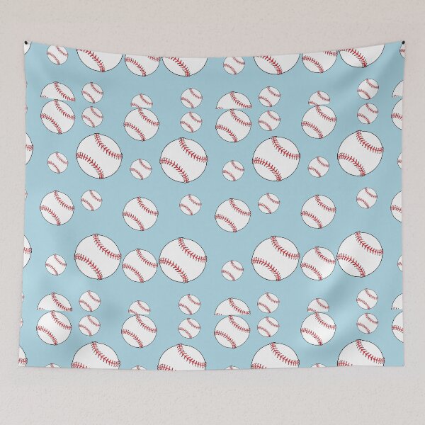 Item preview, Baseball designed and sold by 37jlee.