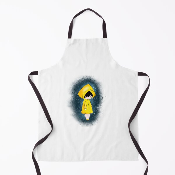 Item preview, Raincoat Girl designed and sold by kennedysimpson4.