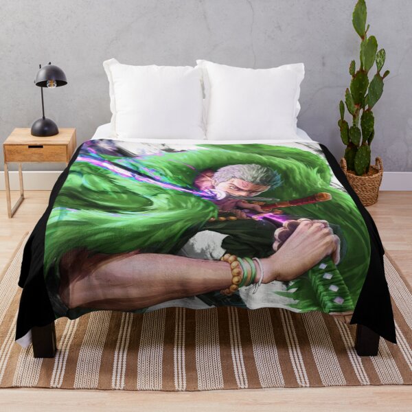 Item preview, manime designed and sold by Jerem09.