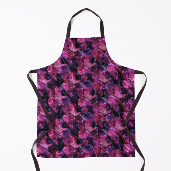 Item preview, Irissiri (pattern) designed and sold by Yampimon.