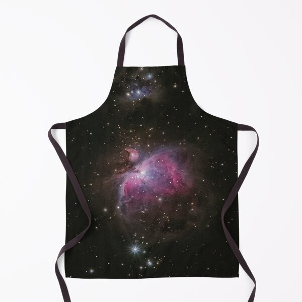 Item preview, Vast Galaxy designed and sold by Taceo10.