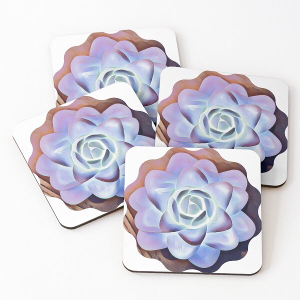 Item preview, Glowing Flower designed and sold by Jessi-Sketches.