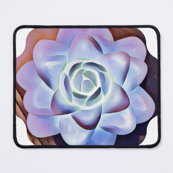 Item preview, Glowing Flower designed and sold by Jessi-Sketches.