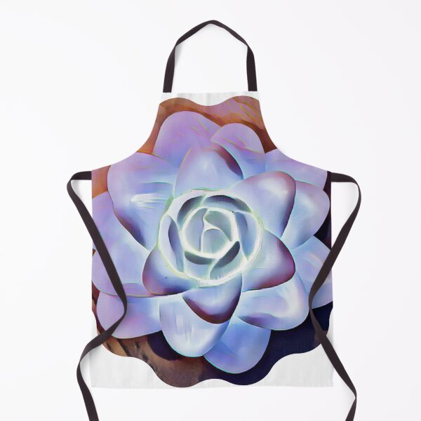 Item preview, Glowing Flower designed and sold by Jessi-Sketches.