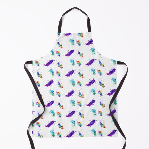 Item preview, Penas Coloridas designed and sold by Meditanacor.