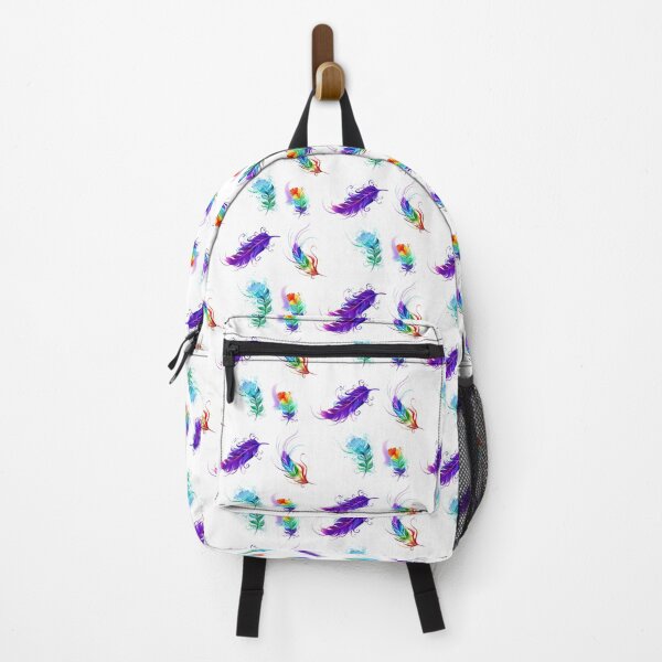 Item preview, Penas Coloridas designed and sold by Meditanacor.