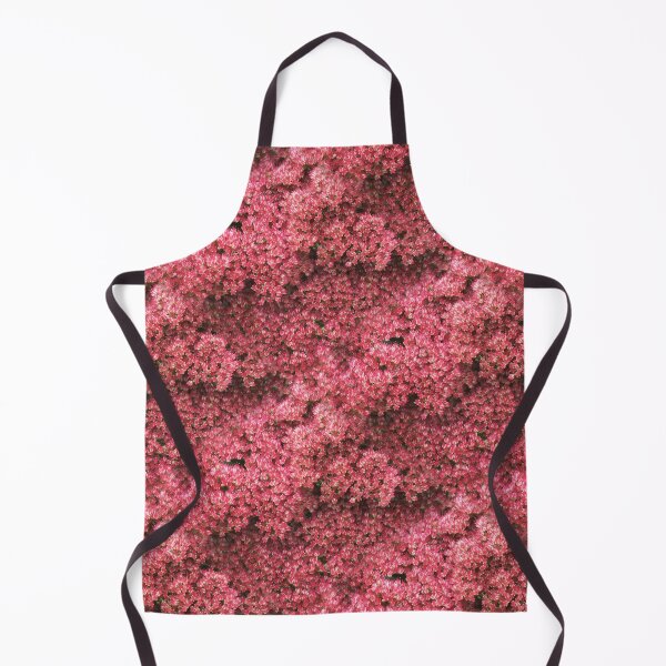 Item preview, Stonecrop (pattern) designed and sold by Yampimon.