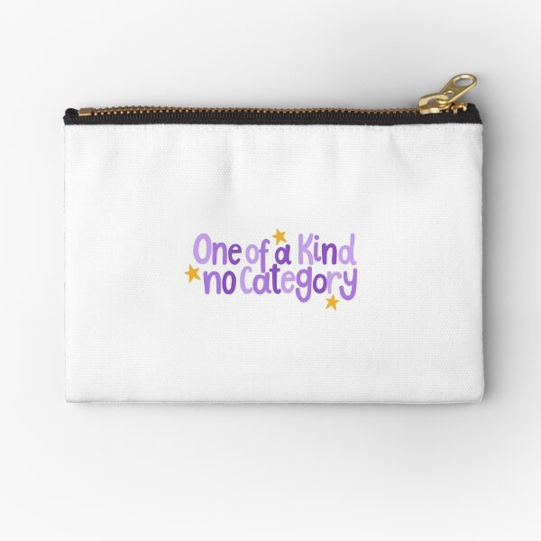 Florence Pencil Case