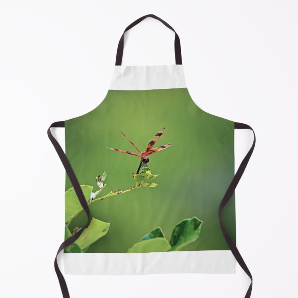 Item preview, Walking a Tightrope I designed and sold by Michiale.