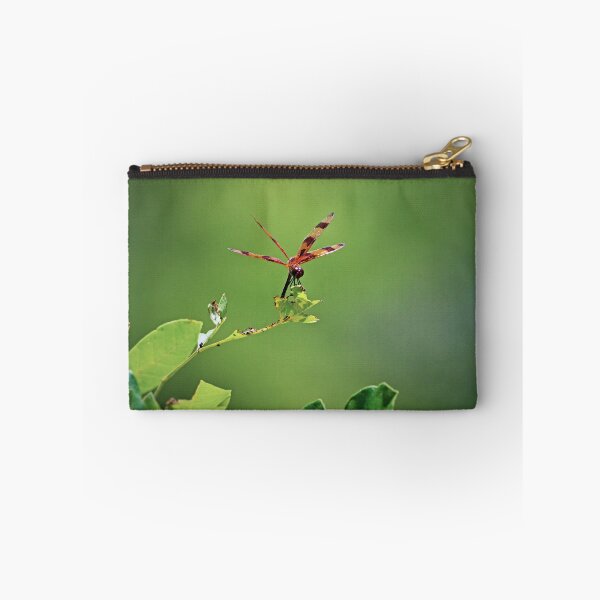 Item preview, Walking a Tightrope I designed and sold by Michiale.