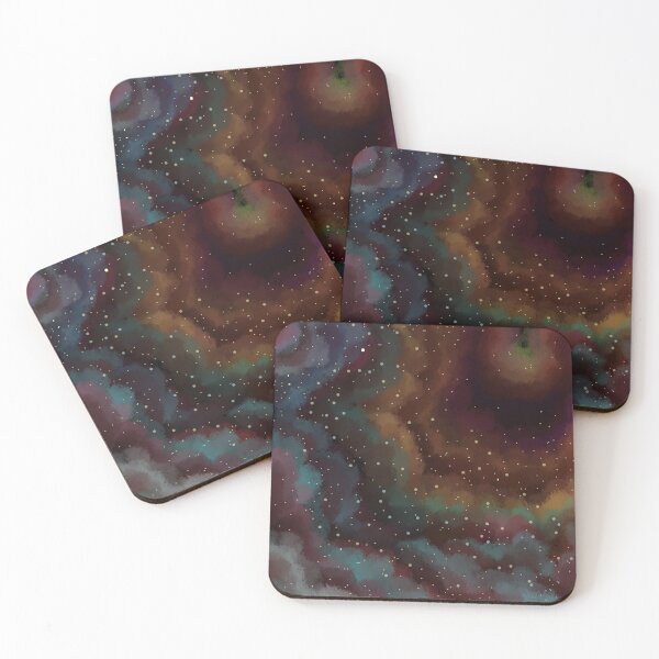 Item preview, background designed and sold by snowysaur.