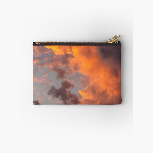 Item preview, Sunset Clouds designed and sold by Taceo10.