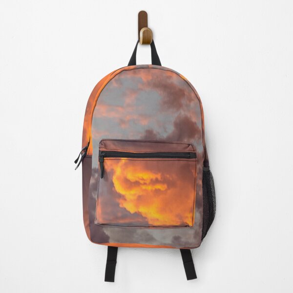Item preview, Sunset Clouds designed and sold by Taceo10.