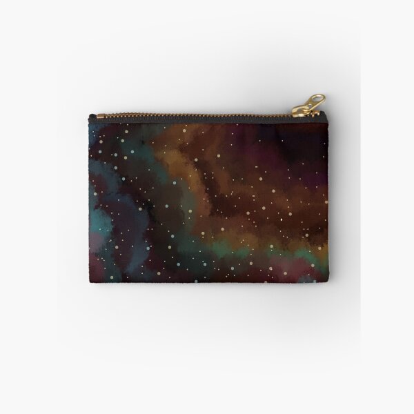 Item preview, background designed and sold by snowysaur.