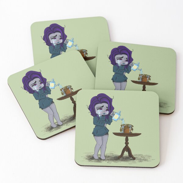 Item preview, Can't take care of plants designed and sold by NM-Creations.