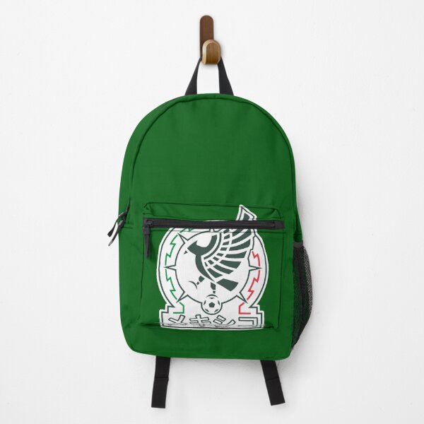 Item preview, Shield Mexican National Soccer Team in Japan MEXICO designed and sold by WSMX.