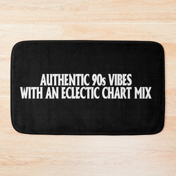 Item preview, Authentic 90s vibes Top of the Pops BBC Four designed and sold by beastmustdie.
