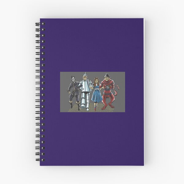 Item preview, Carretera De Terror  designed and sold by ODLUNA.