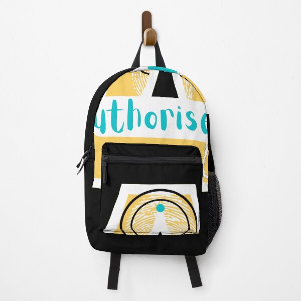 Item preview, Authorised design designed and sold by Xodin.