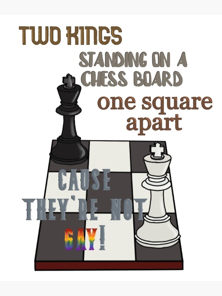 Chess Memes - Chess Memes added a new photo.