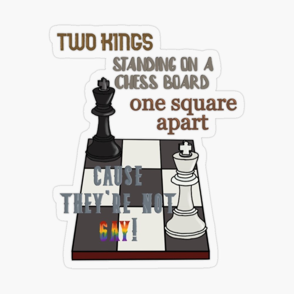 They got me in the first hlaf not gonna lie #chess #play #tower