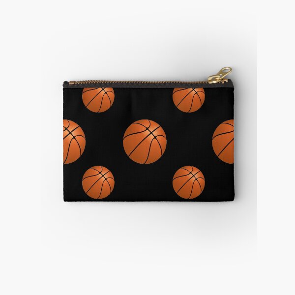 Item preview, Basketball designed and sold by 37jlee.