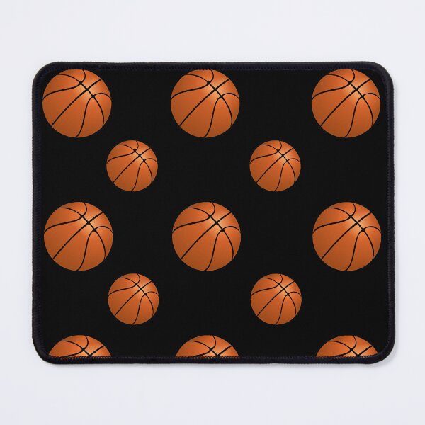 Item preview, Basketball designed and sold by 37jlee.