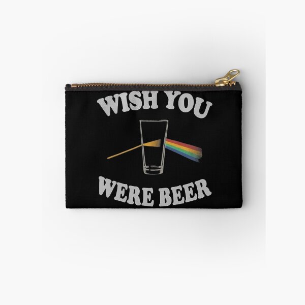 Item preview, Wish you were beer designed and sold by ArtOfBoyka.